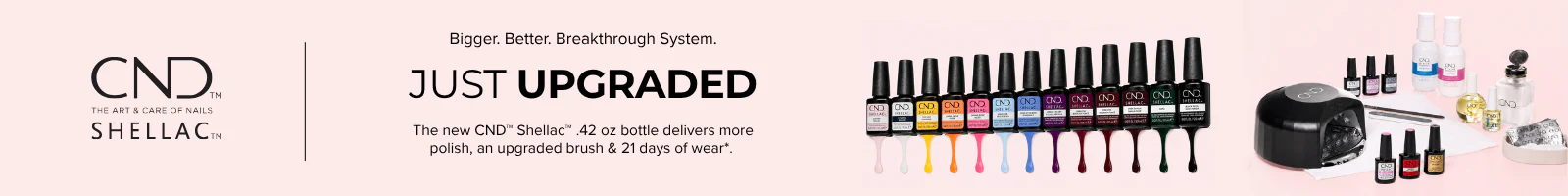 Salon-Quality Beauty, Delivered Home