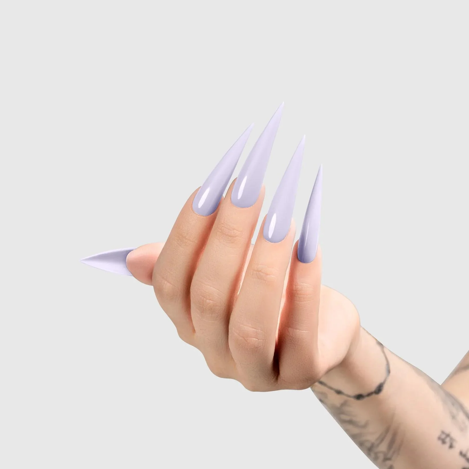 Thumb 3