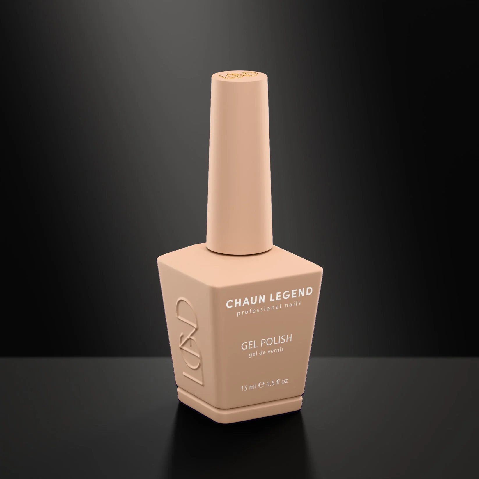 The Best Nail Colors For Skin Tones With Cool Undertones
