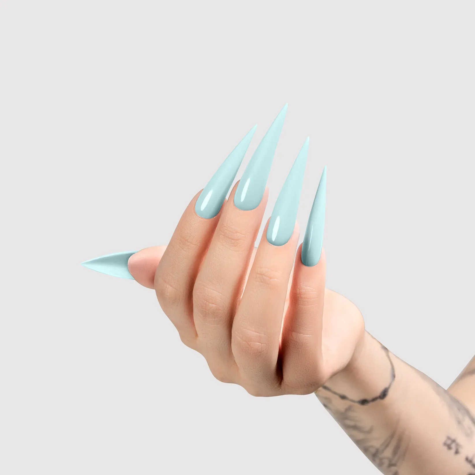 Thumb 2