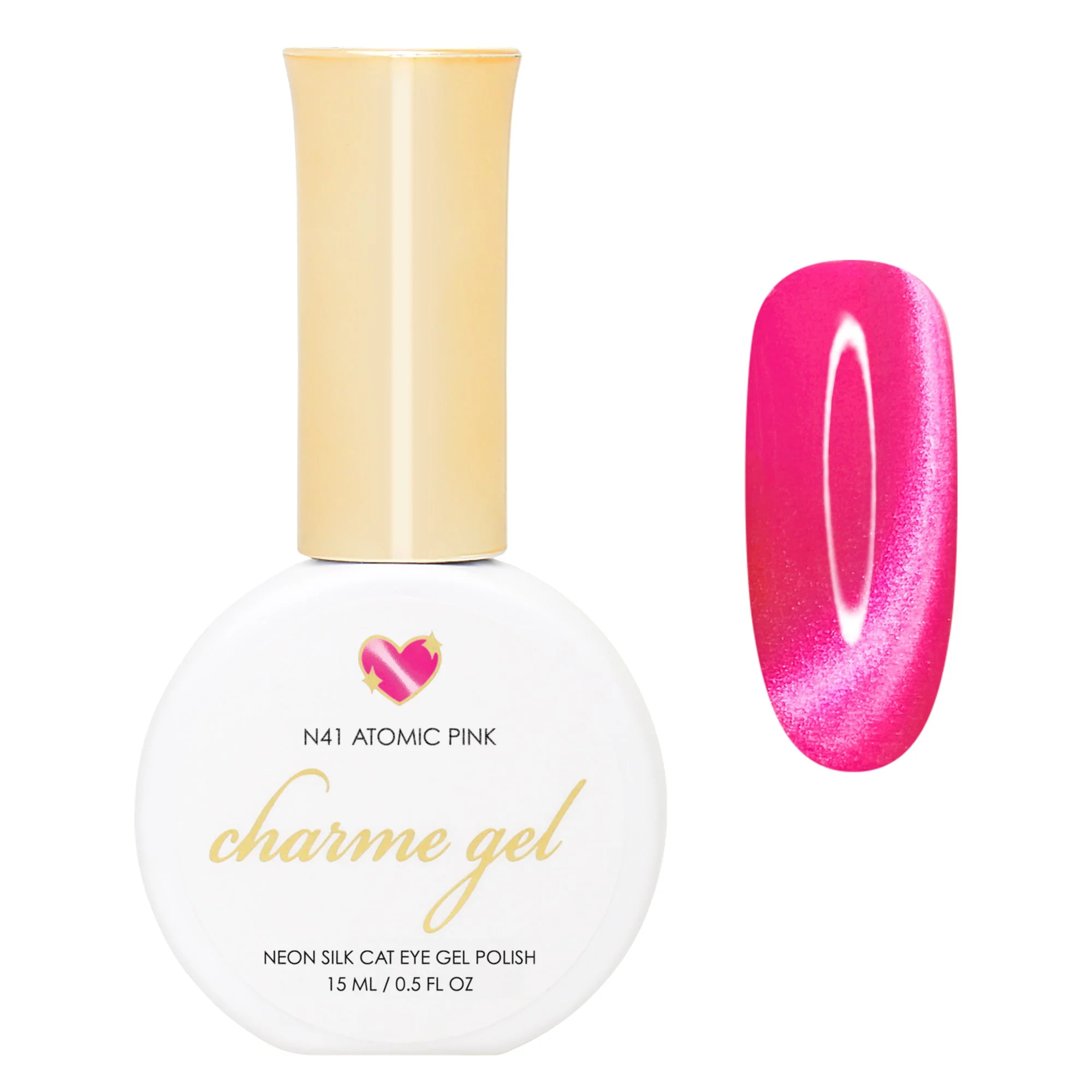 The Best Nail Colors For Skin Tones With Olive Undertones