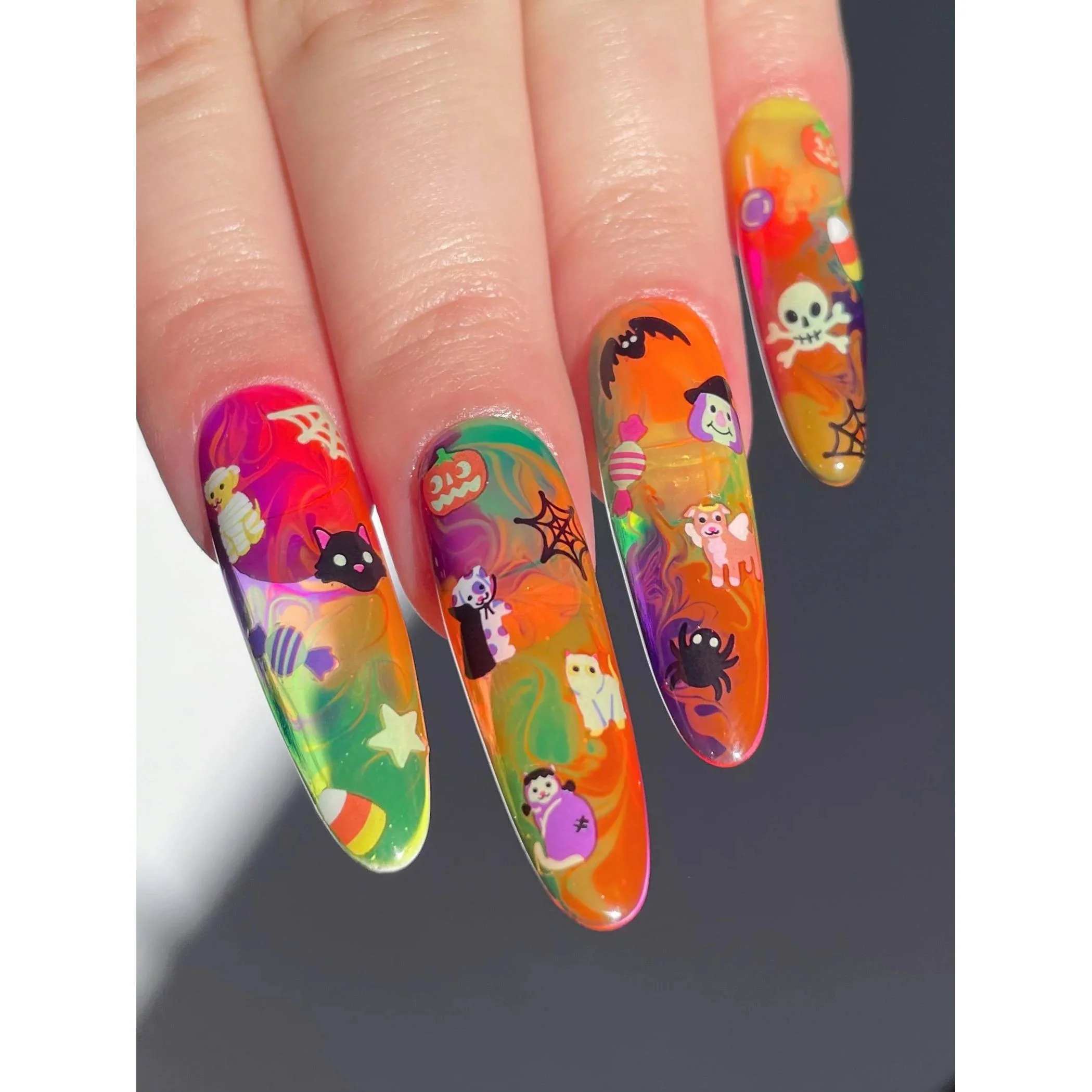Thumb 3