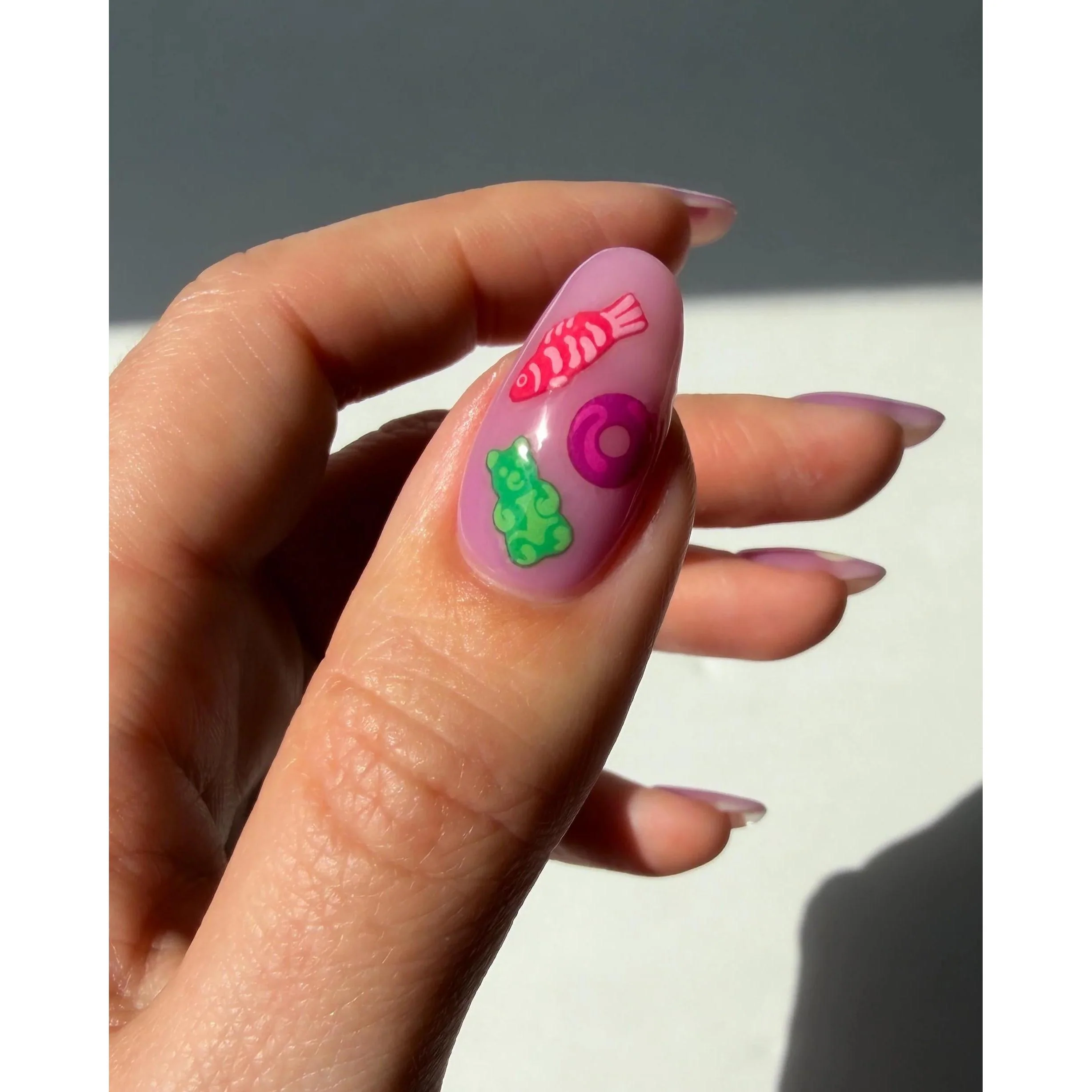 Thumb 3