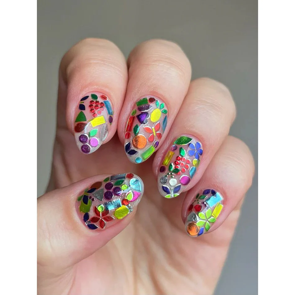 Thumb 2