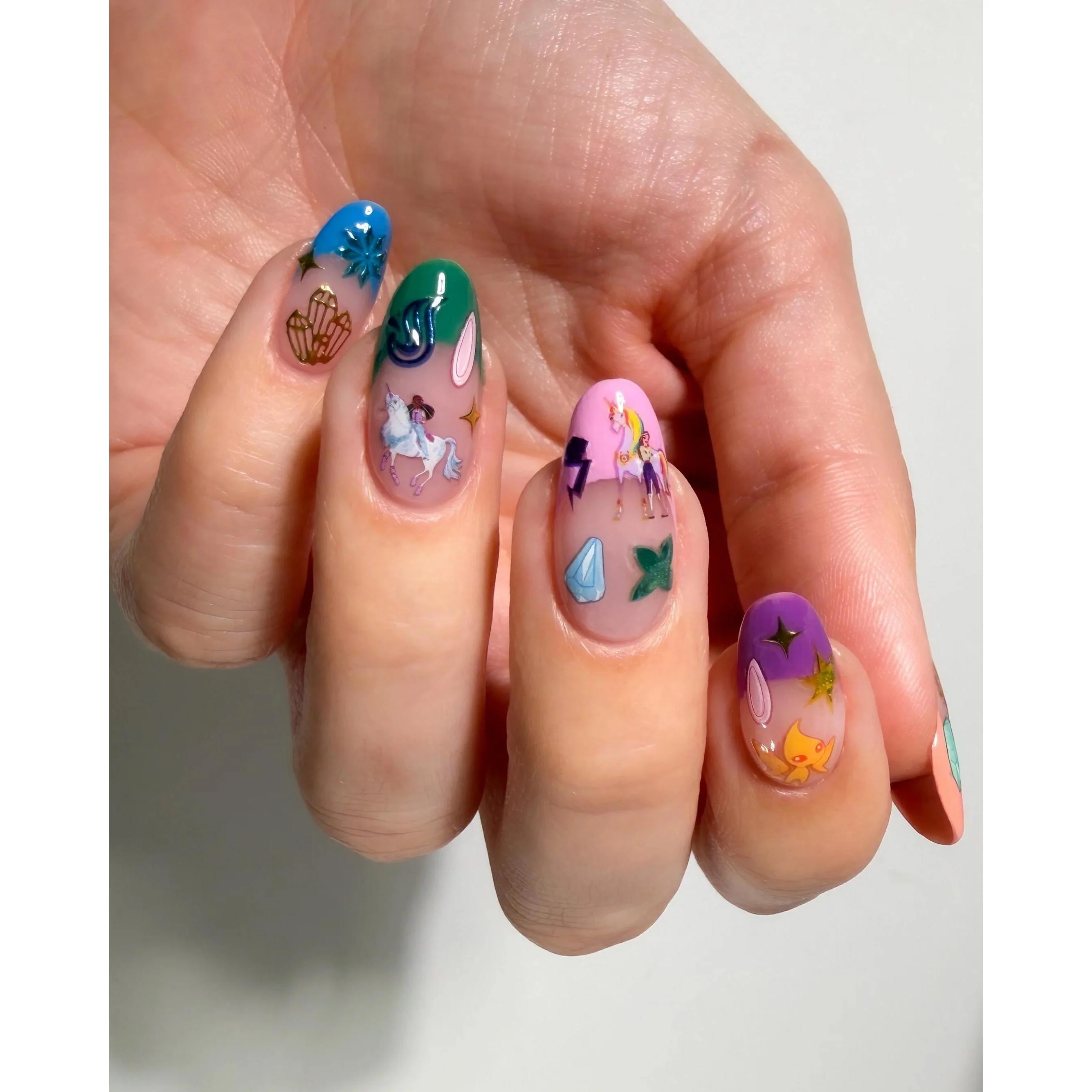 Thumb 3