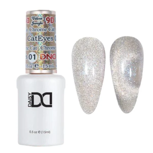 Best Selling Nail Polish