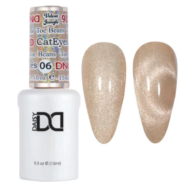 2025 Trending Nail Colors