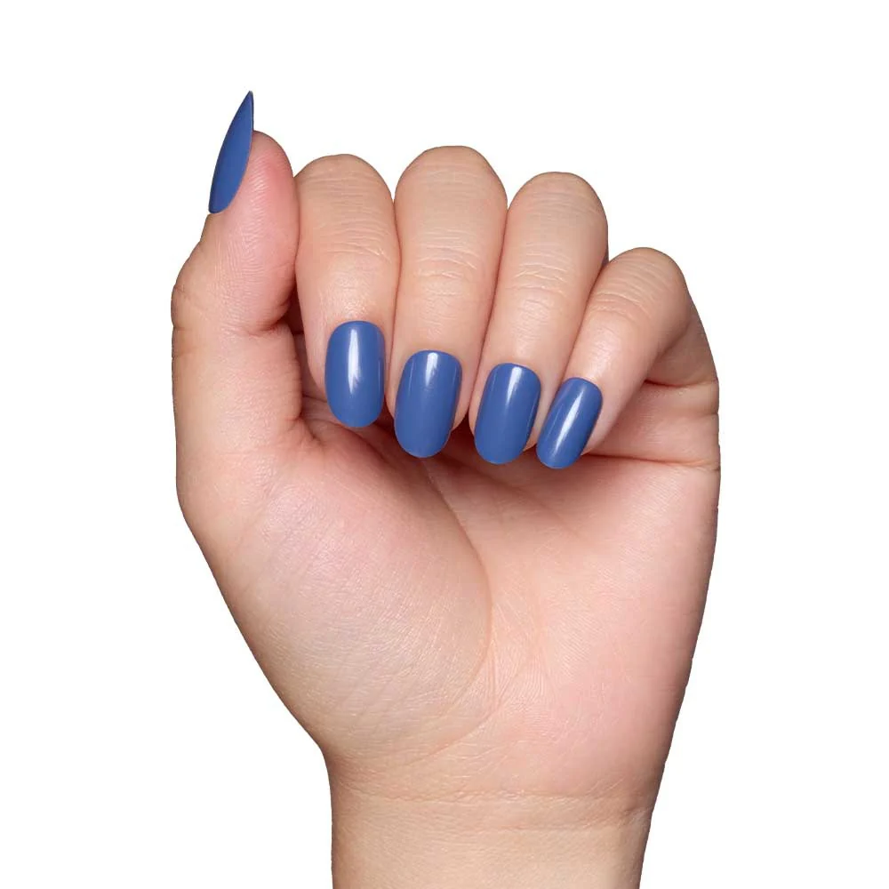 Thumb 5
