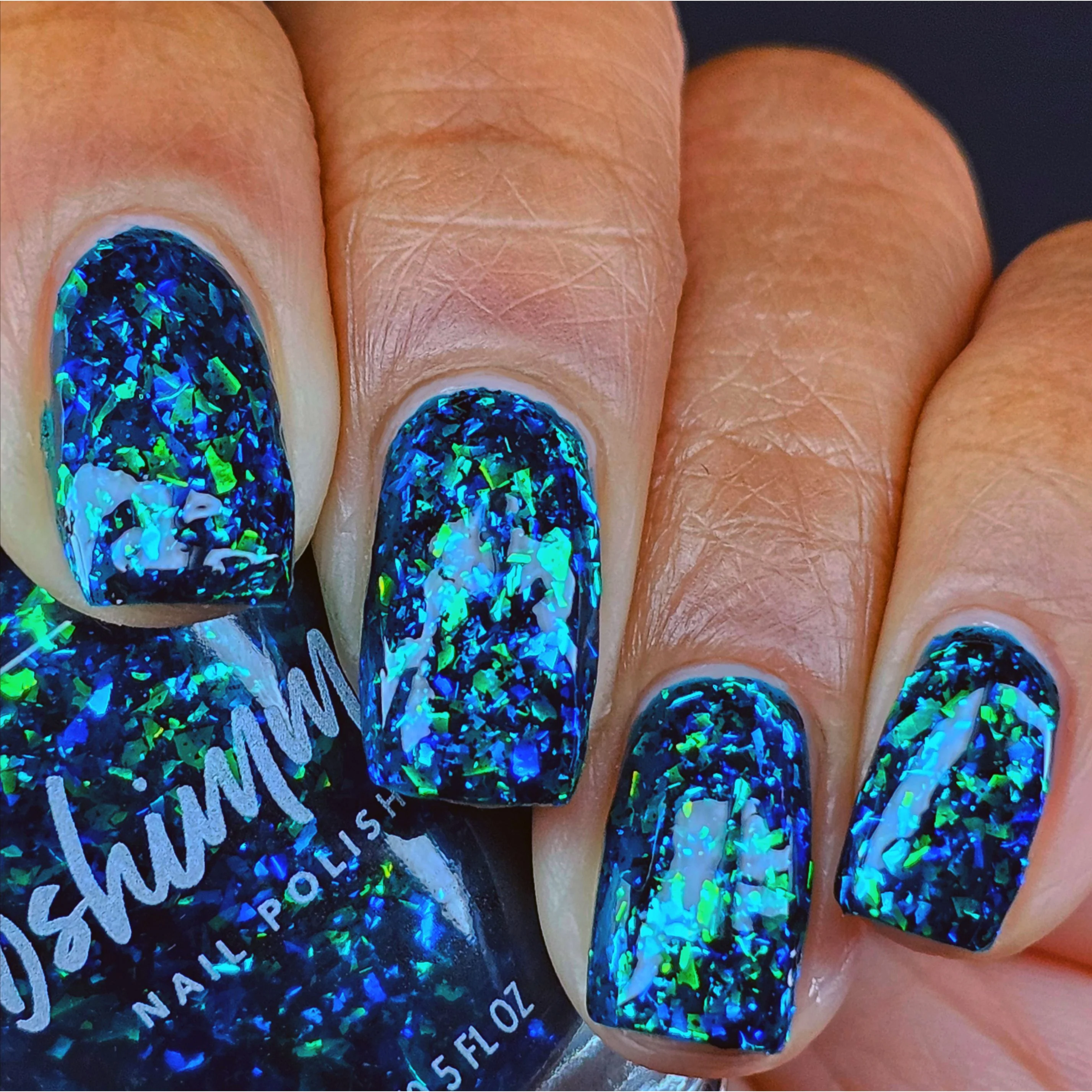 Thumb 5