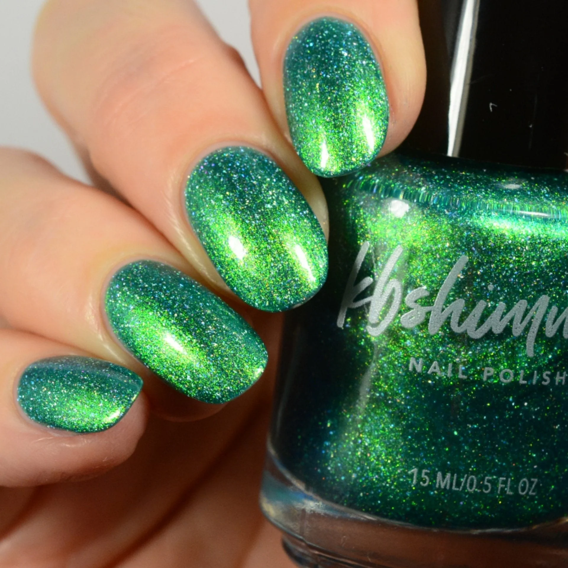 Thumb 2