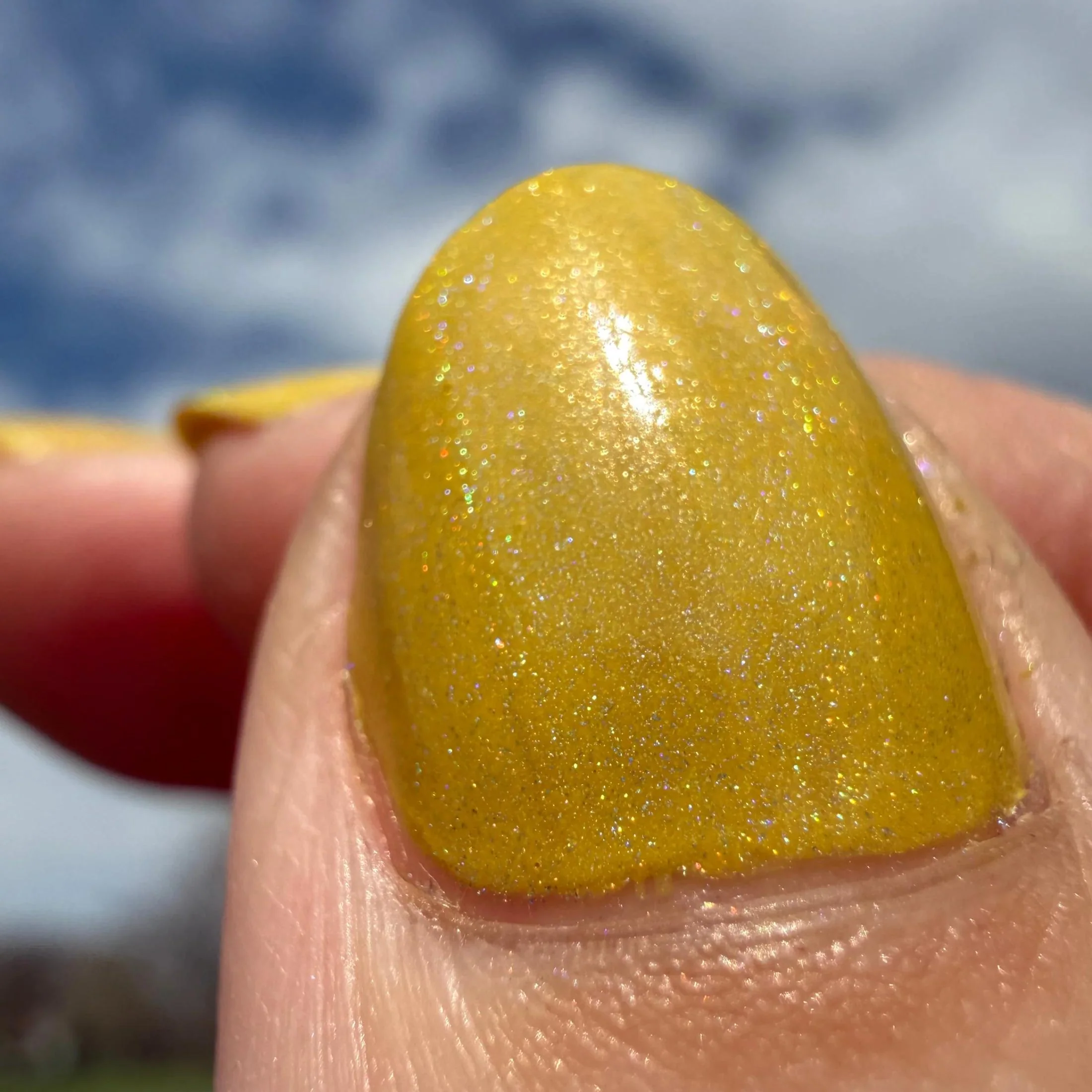 Thumb 5
