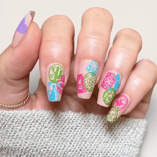 Thumb 2