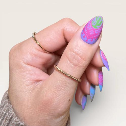 Thumb 5