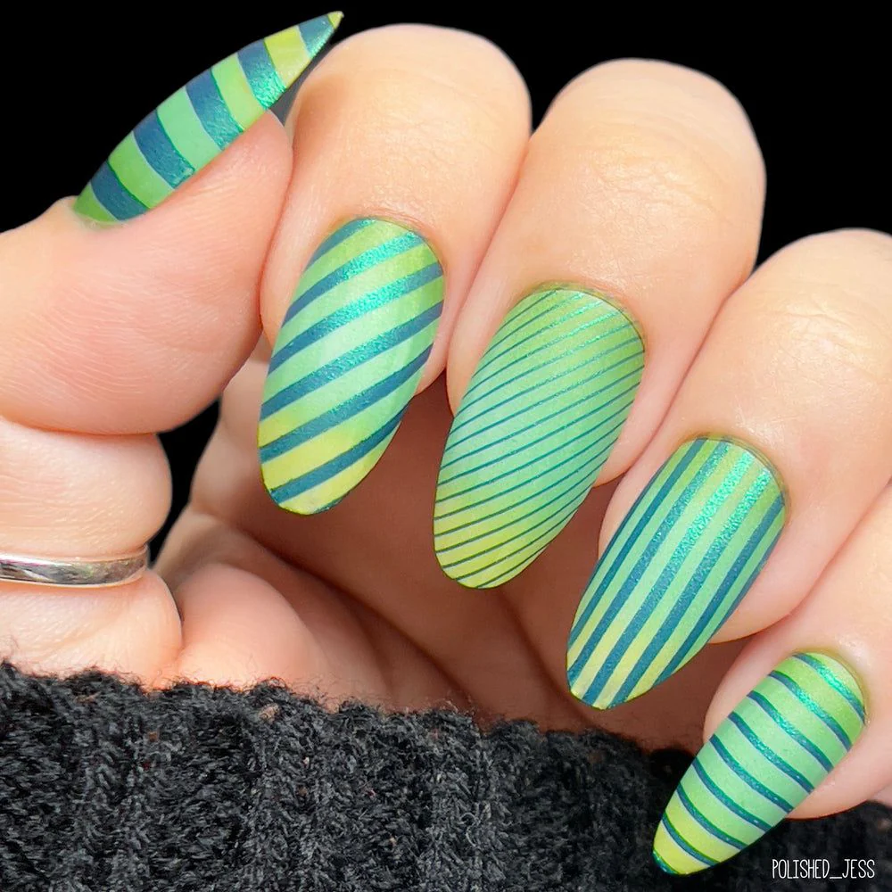 Thumb 5