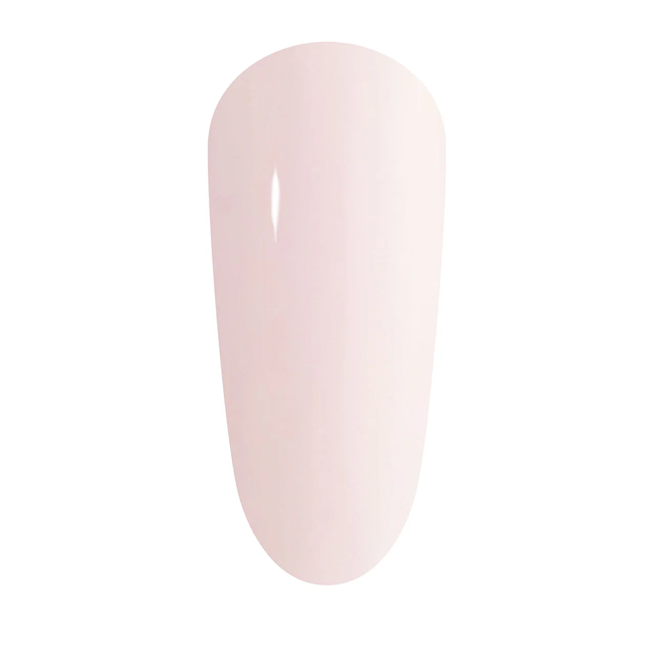 New Nail, Hair, & Beauty Products